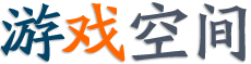 证券情报汇